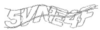 Check code