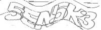 Check code