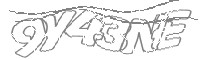 Check code