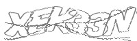 Check code
