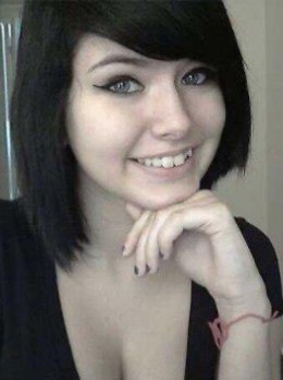 Escort in Lille - Libertines disponible